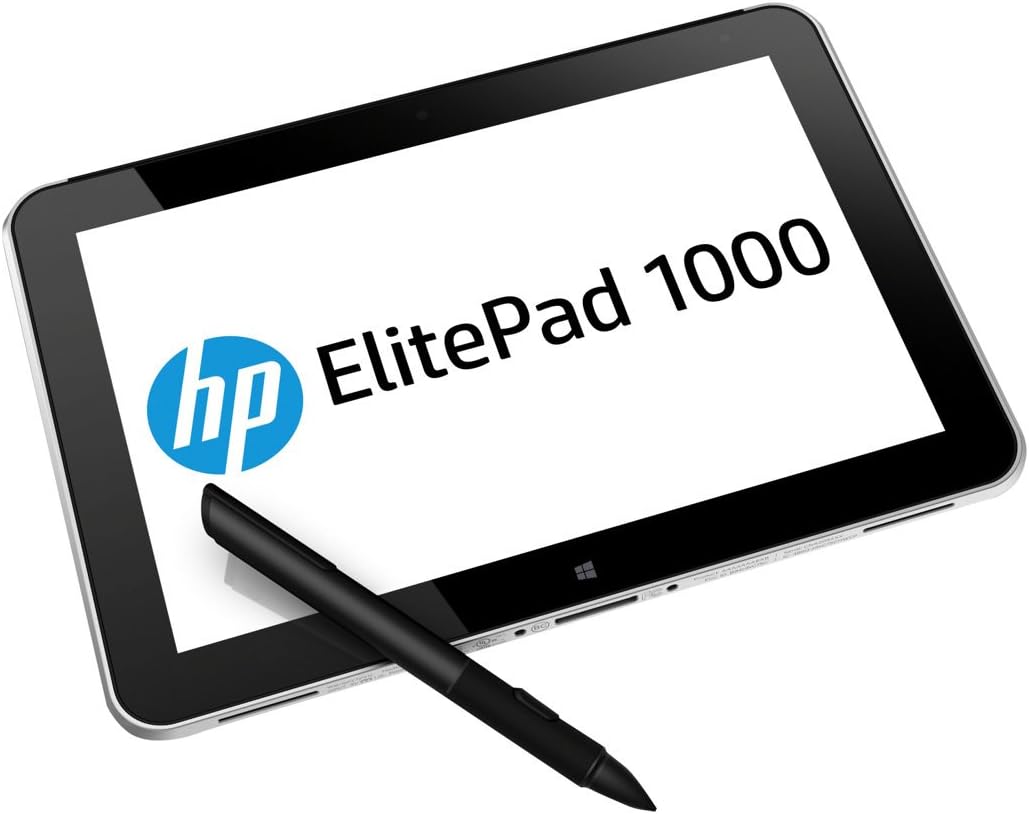 خرید ElitePad 1000 G2